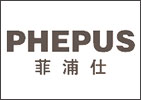選購凈水器應(yīng)該考慮什么