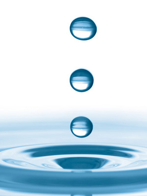 凈水專家菲浦仕溫馨提示：珍愛水源