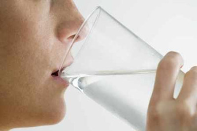 飲水不當(dāng)致癌，解密當(dāng)中四大隱患